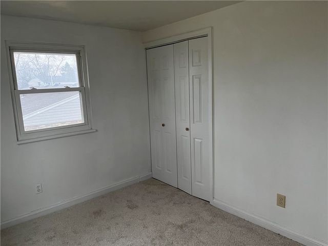 6404 Luton Court, Dayton, OH 45424