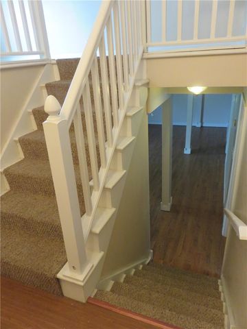 6404 Luton Court, Dayton, OH 45424