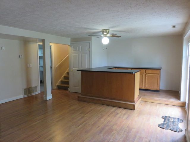 6404 Luton Court, Dayton, OH 45424