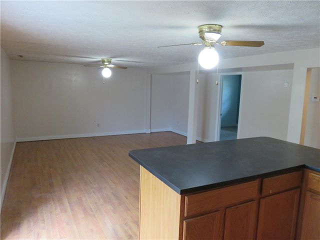 6404 Luton Court, Dayton, OH 45424