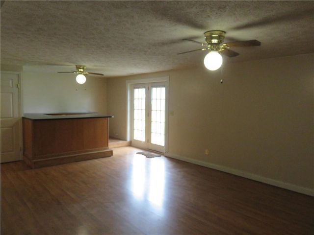 6404 Luton Court, Dayton, OH 45424