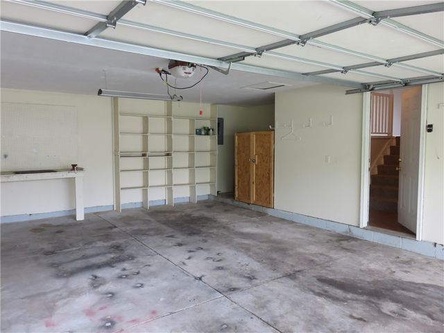 6404 Luton Court, Dayton, OH 45424