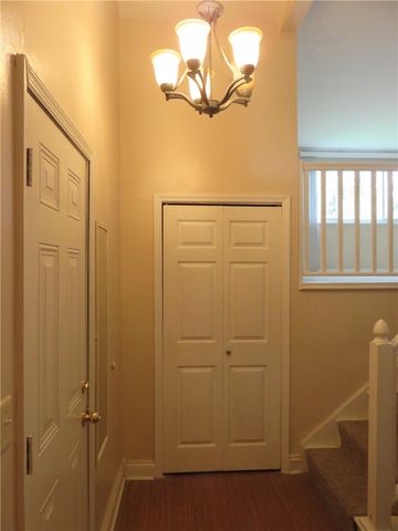 6404 Luton Court, Dayton, OH 45424