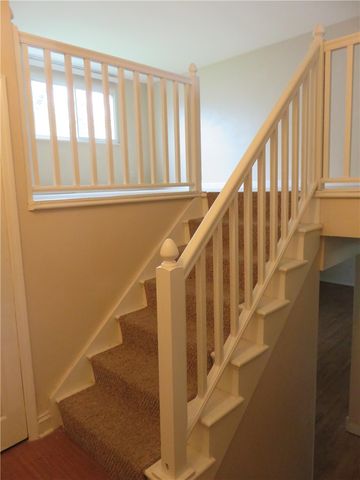 6404 Luton Court, Dayton, OH 45424