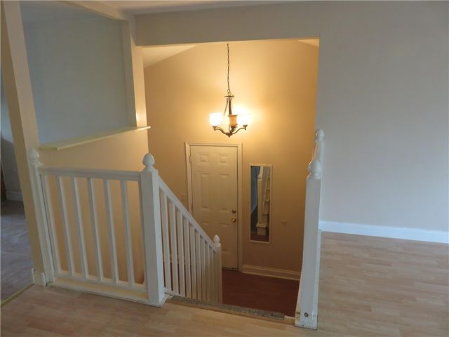 6404 Luton Court, Dayton, OH 45424