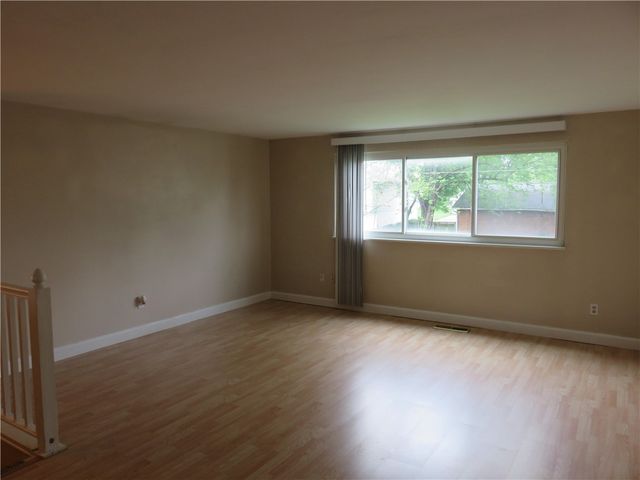 6404 Luton Court, Dayton, OH 45424