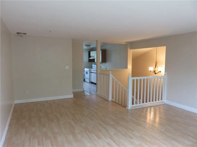 6404 Luton Court, Dayton, OH 45424