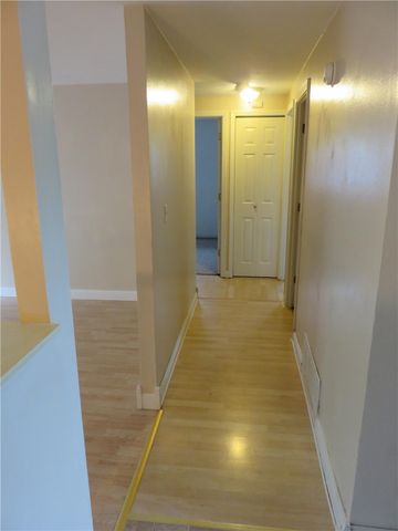 6404 Luton Court, Dayton, OH 45424