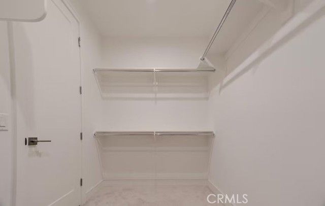 141 Dolci, Irvine, CA 92602