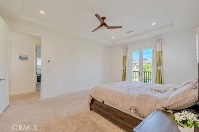 141 Dolci, Irvine, CA 92602