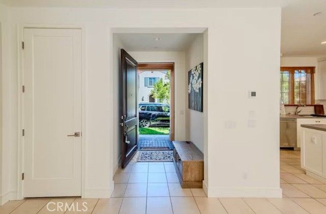 141 Dolci, Irvine, CA 92602