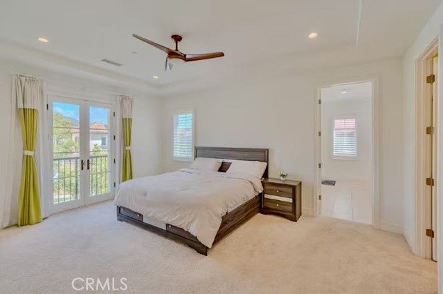 141 Dolci, Irvine, CA 92602