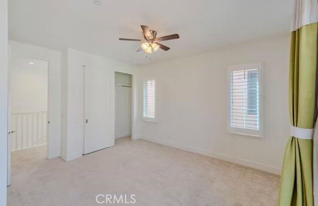 141 Dolci, Irvine, CA 92602