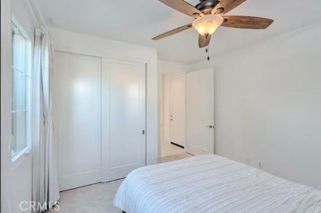 141 Dolci, Irvine, CA 92602