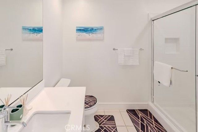 141 Dolci, Irvine, CA 92602