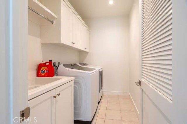 141 Dolci, Irvine, CA 92602