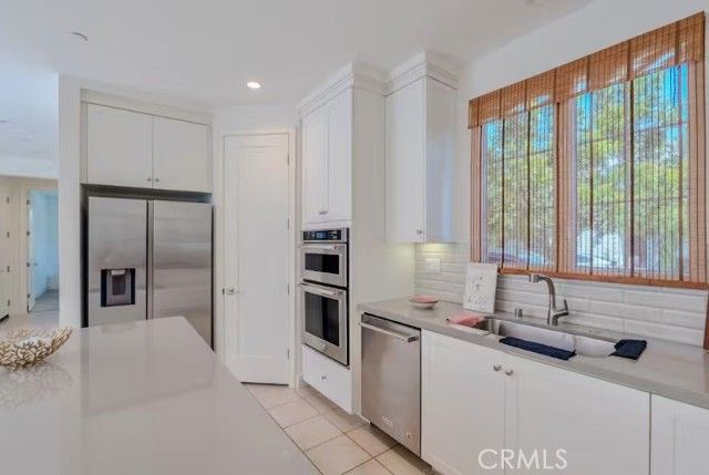 141 Dolci, Irvine, CA 92602