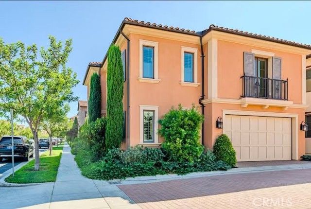 141 Dolci, Irvine, CA 92602