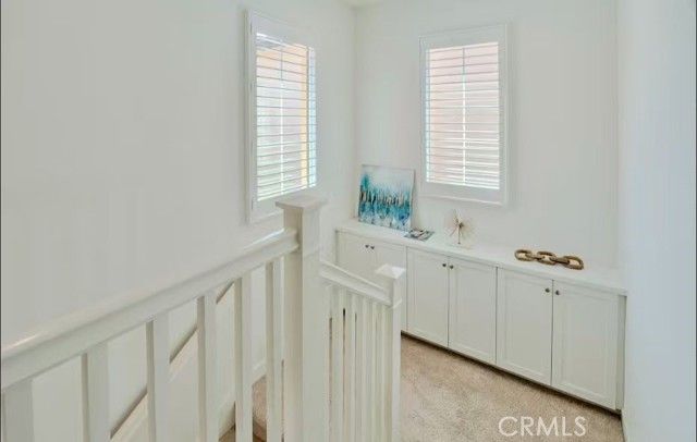 141 Dolci, Irvine, CA 92602