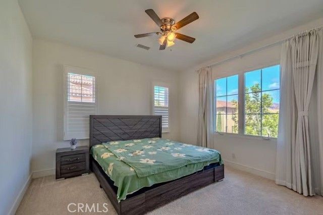 141 Dolci, Irvine, CA 92602