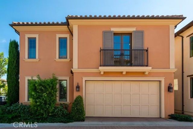 141 Dolci, Irvine, CA 92602