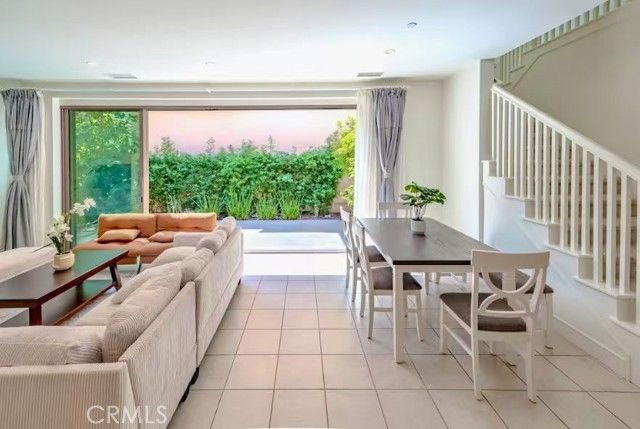 141 Dolci, Irvine, CA 92602