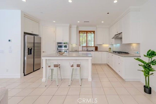 141 Dolci, Irvine, CA 92602