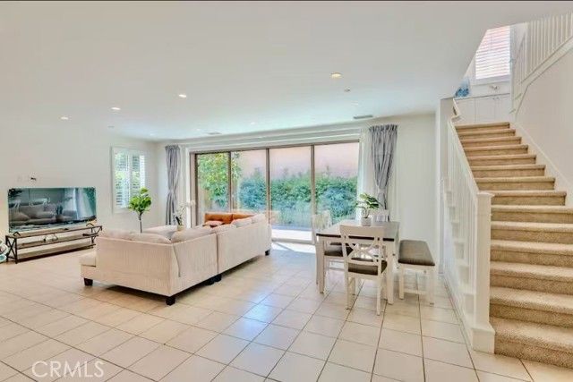 141 Dolci, Irvine, CA 92602