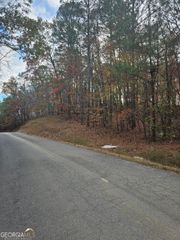 0 Fire Tower Road, Rome, GA 30161