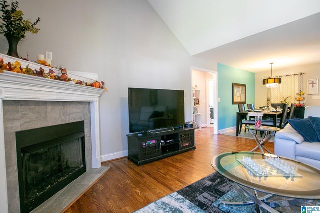 2514 CHELSEA WAY, Warrior, AL 35180