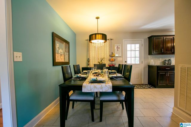 2514 CHELSEA WAY, Warrior, AL 35180