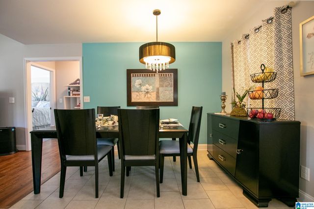 2514 CHELSEA WAY, Warrior, AL 35180