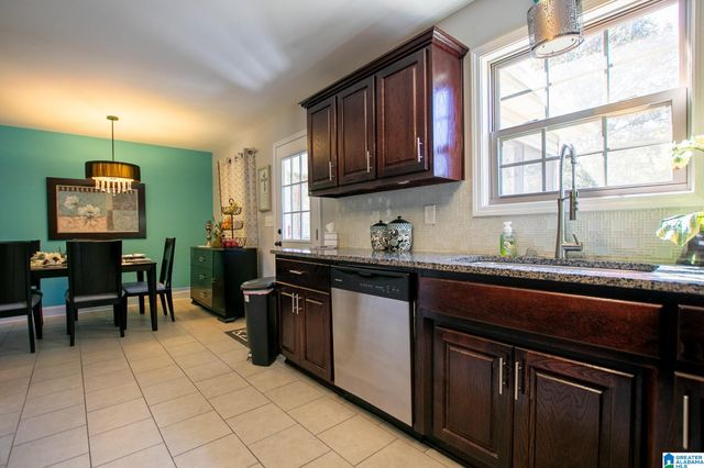 2514 CHELSEA WAY, Warrior, AL 35180