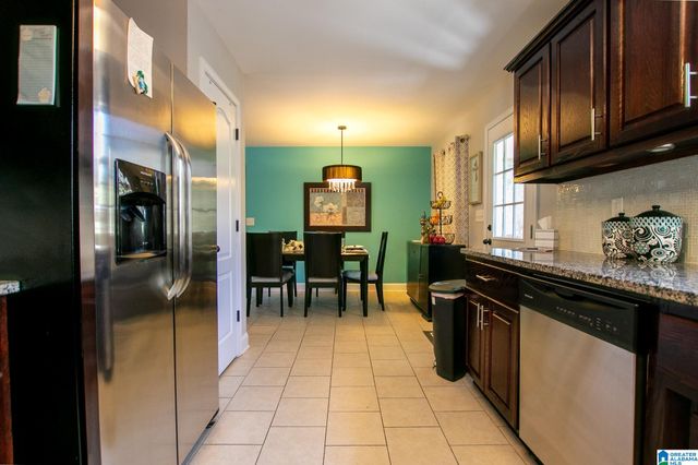 2514 CHELSEA WAY, Warrior, AL 35180