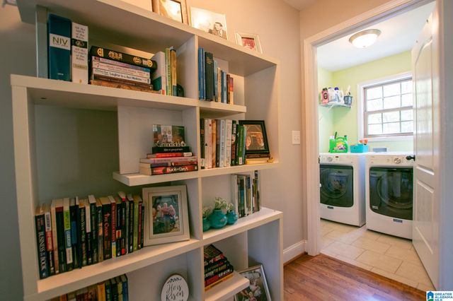 2514 CHELSEA WAY, Warrior, AL 35180