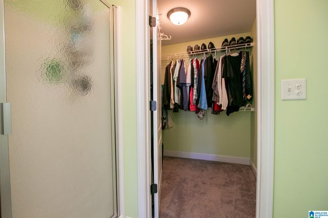 2514 CHELSEA WAY, Warrior, AL 35180