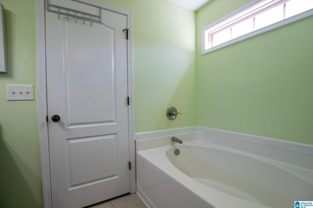 2514 CHELSEA WAY, Warrior, AL 35180