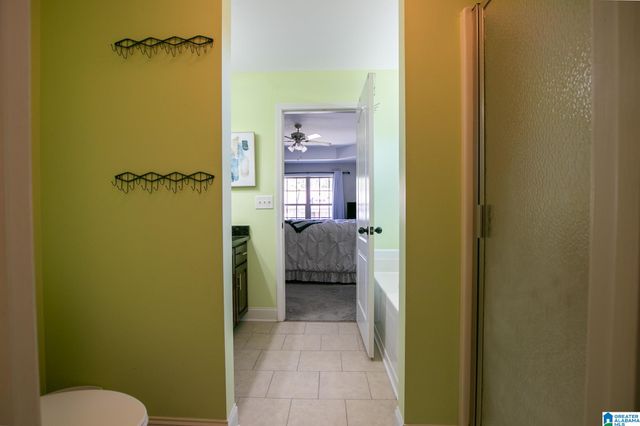 2514 CHELSEA WAY, Warrior, AL 35180