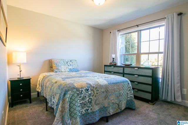 2514 CHELSEA WAY, Warrior, AL 35180