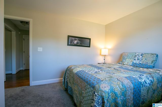 2514 CHELSEA WAY, Warrior, AL 35180