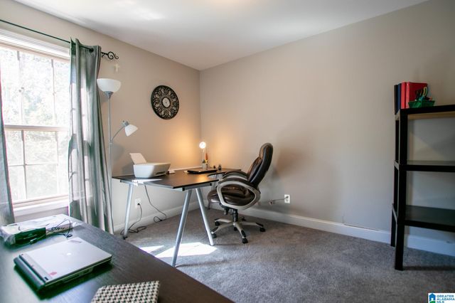 2514 CHELSEA WAY, Warrior, AL 35180