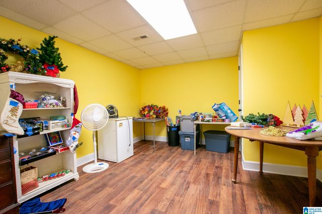 2514 CHELSEA WAY, Warrior, AL 35180