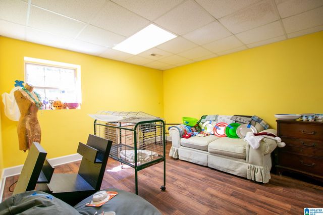 2514 CHELSEA WAY, Warrior, AL 35180