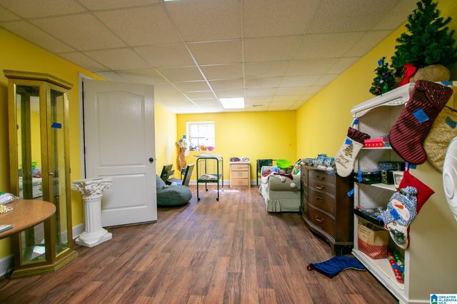 2514 CHELSEA WAY, Warrior, AL 35180