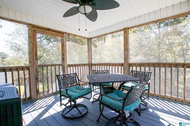 2514 CHELSEA WAY, Warrior, AL 35180