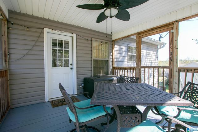 2514 CHELSEA WAY, Warrior, AL 35180