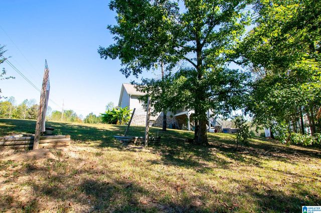 2514 CHELSEA WAY, Warrior, AL 35180