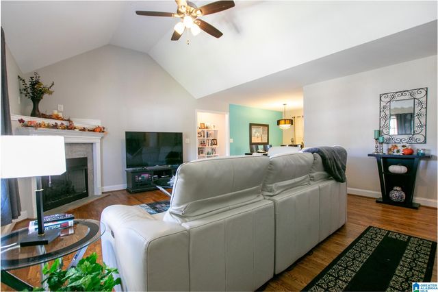 2514 CHELSEA WAY, Warrior, AL 35180