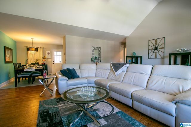 2514 CHELSEA WAY, Warrior, AL 35180