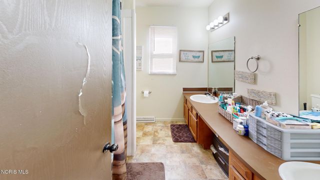 1163 Bernath, Toledo, OH 43615